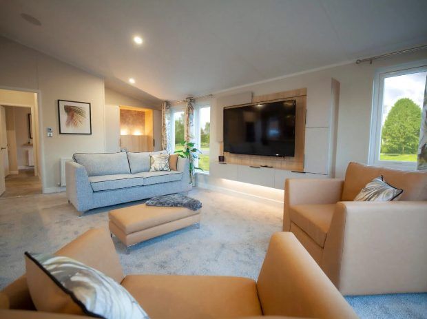 Property photo 2 of 11 Screenshot 2025 10 15 142726