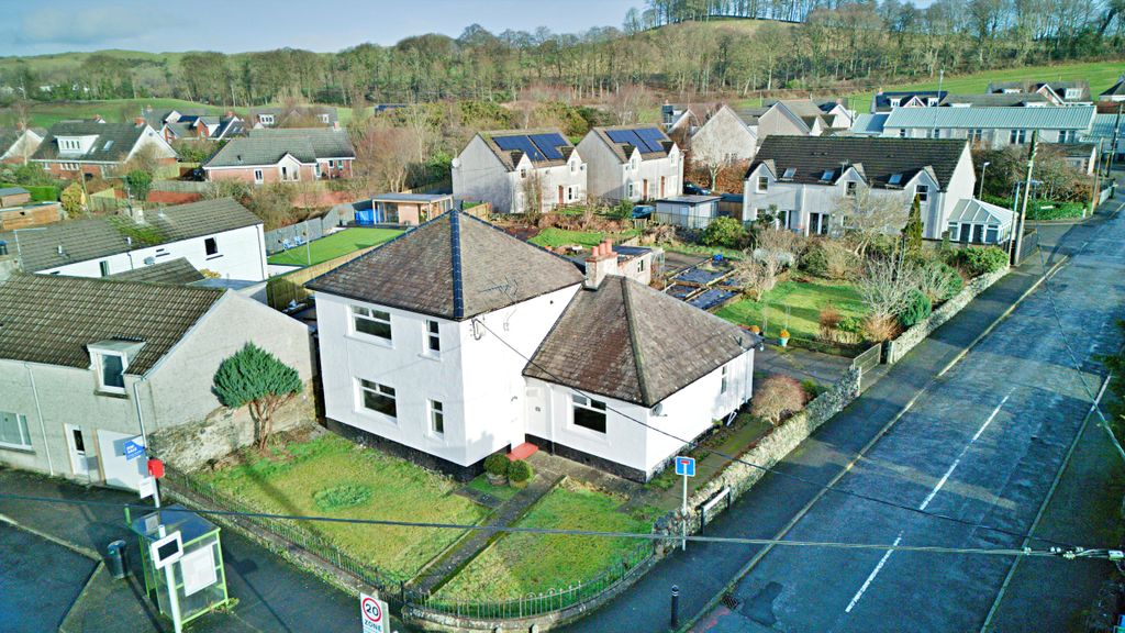 Property photo 1 of 35