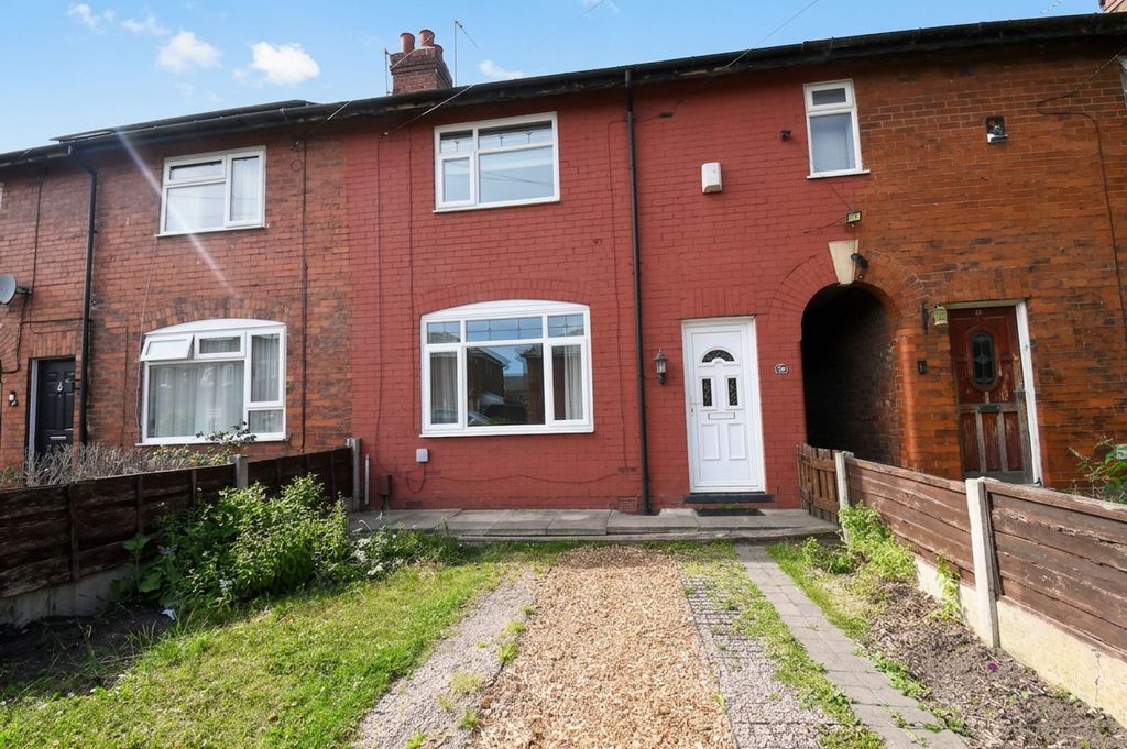 Property photo 1 of 14