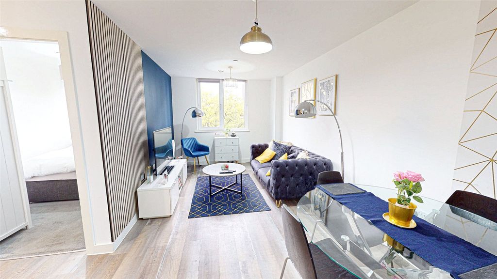 Property photo 1 of 10 Picture No. 03