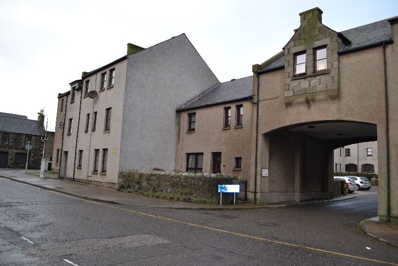 Property photo 1 of 8 Photo 1