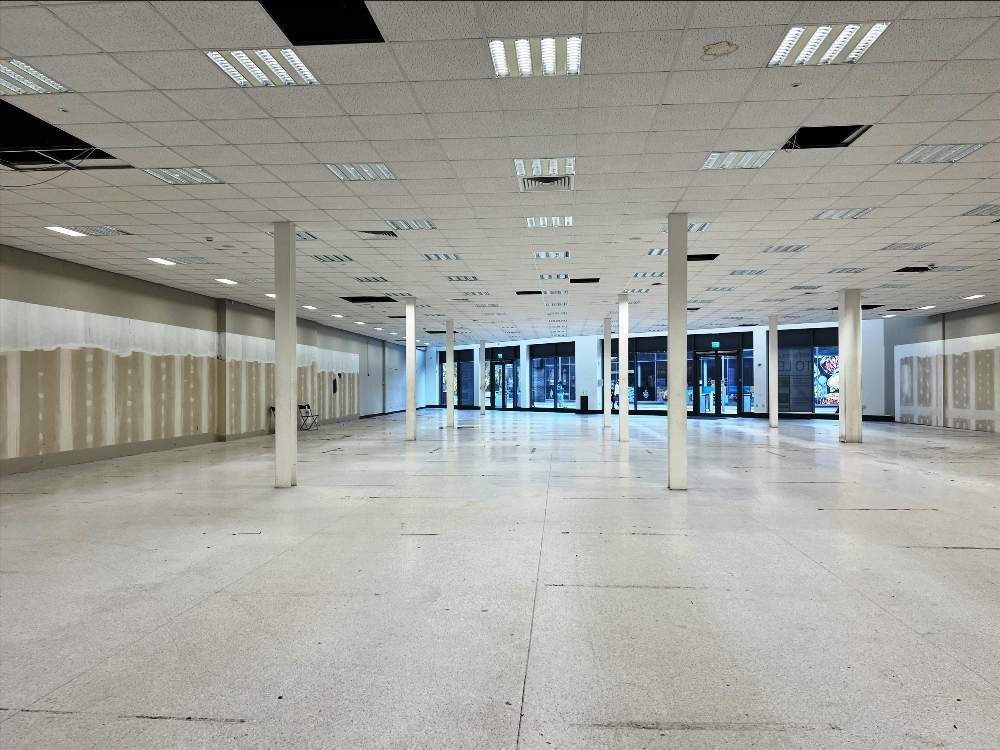 Property photo 2 of 4