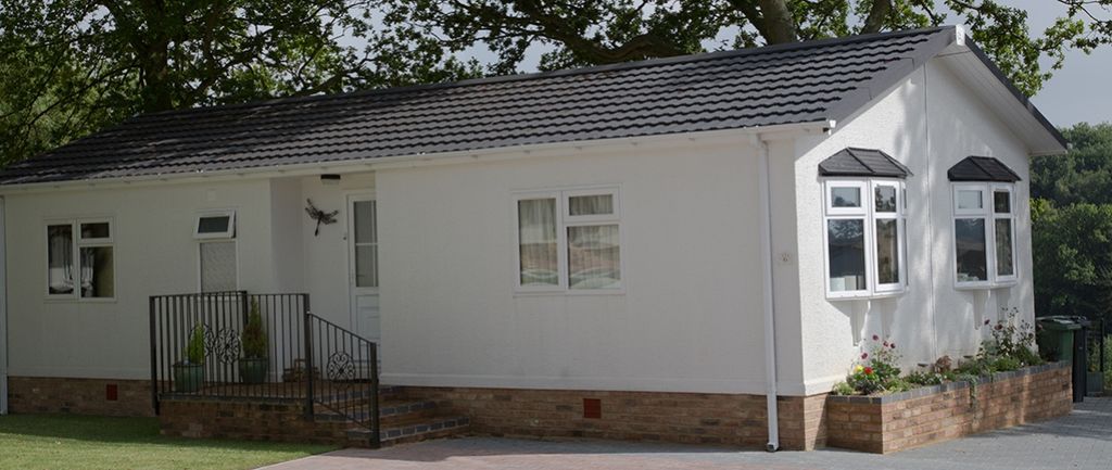 Property photo 1 of 6 244Ba2c3De0A2B49917Fbbbdda6d83075d0E4E9963d5068E9d