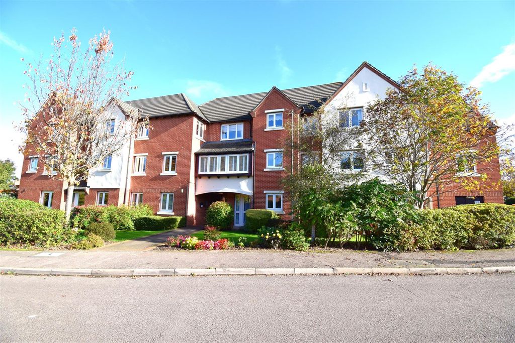 Property photo 1 of 9 1.Jpg