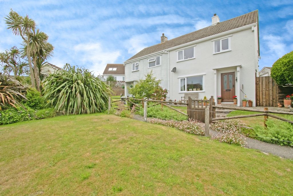 Property photo 1 of 26 Photo