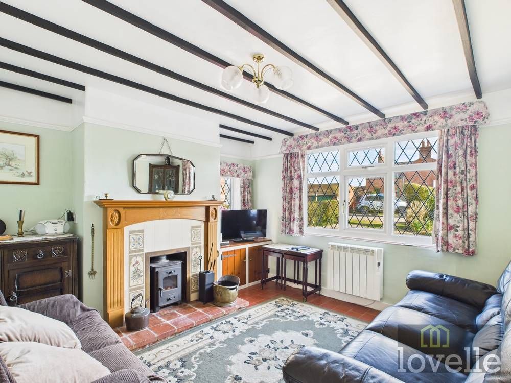 Property photo 2 of 29