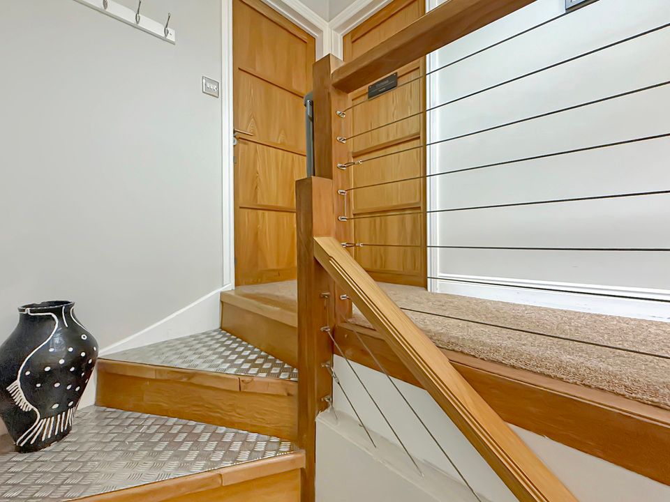 Additional image 29 of 3 bed detached house for saleWades Road, Kinlochleven, Highland PH50