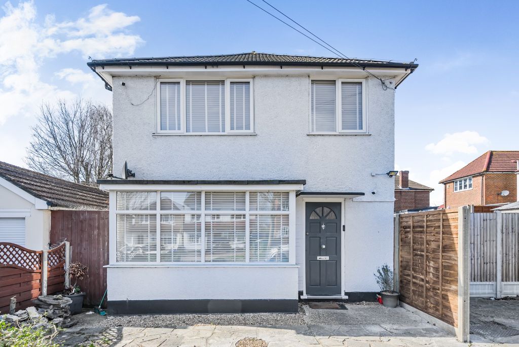 Property photo 1 of 17 2291560