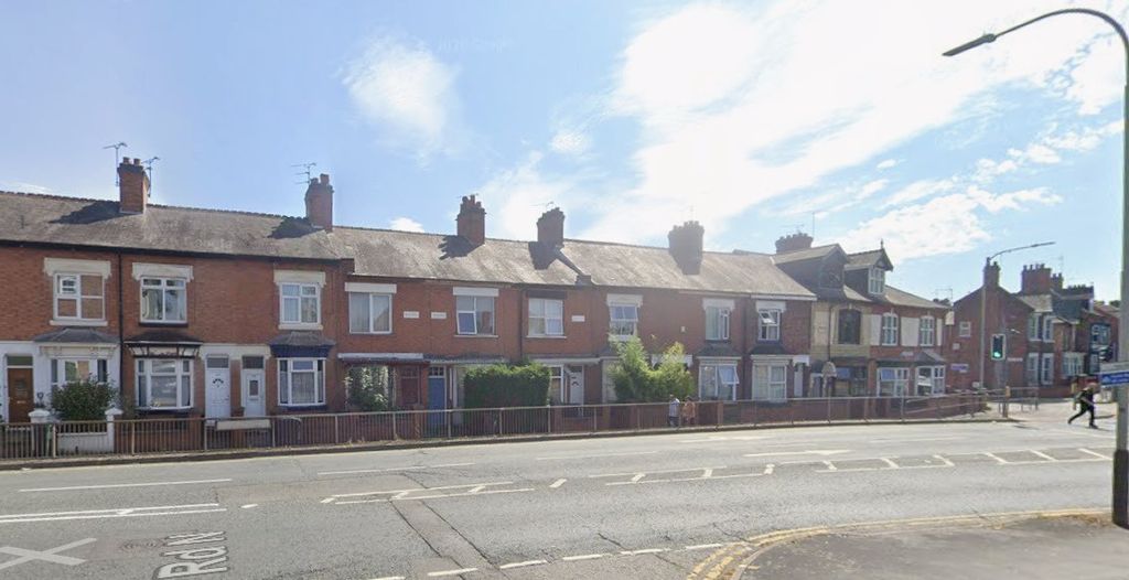 Property photo 1 of 12 Screenshot 2026-07-09 155751