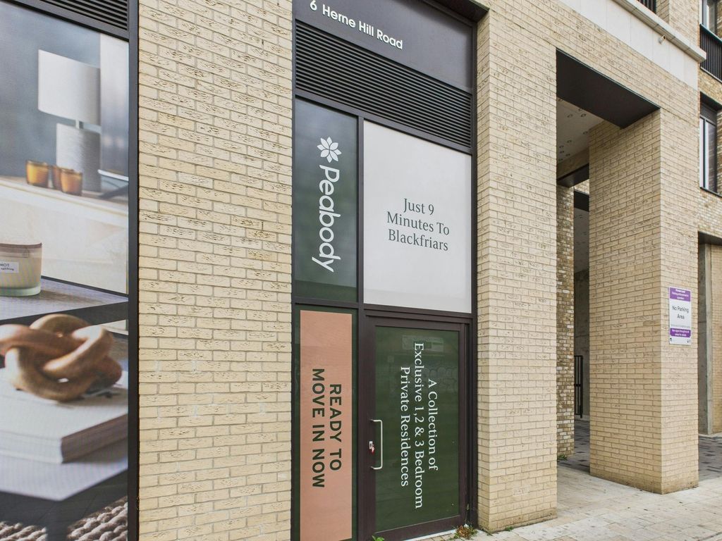 Property photo 1 of 6 Cam03083G0Pr0047Still030.Jpg