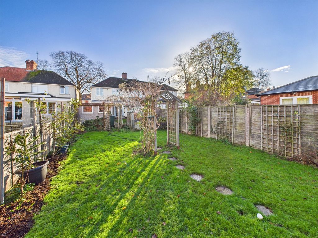 Property photo 1 of 13 Picture No. 31
