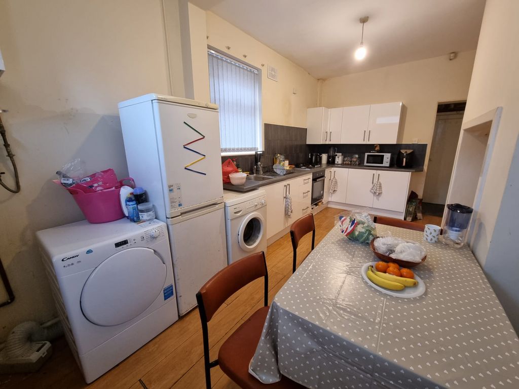 Property photo 3 of 10 Gallery