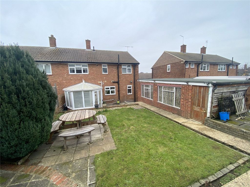 Property photo 2 of 21 Picture No. 07