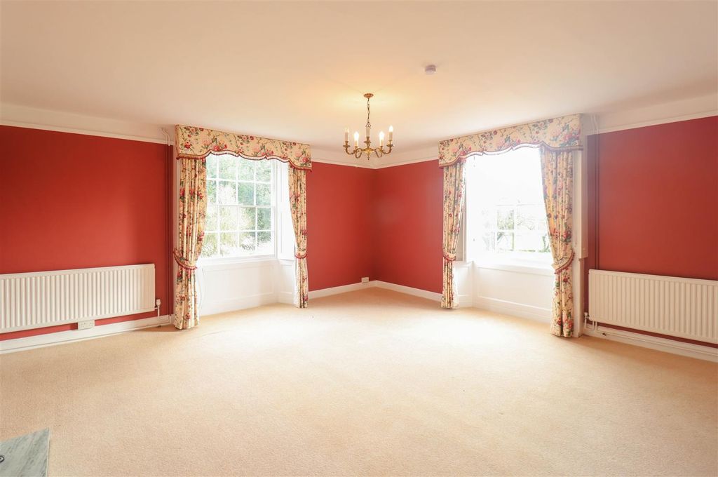 Additional image 5 of 6 bed property to rentBarnham, Thetford IP24