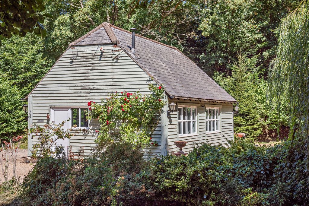 Property photo 3 of 26 Picture No. 75