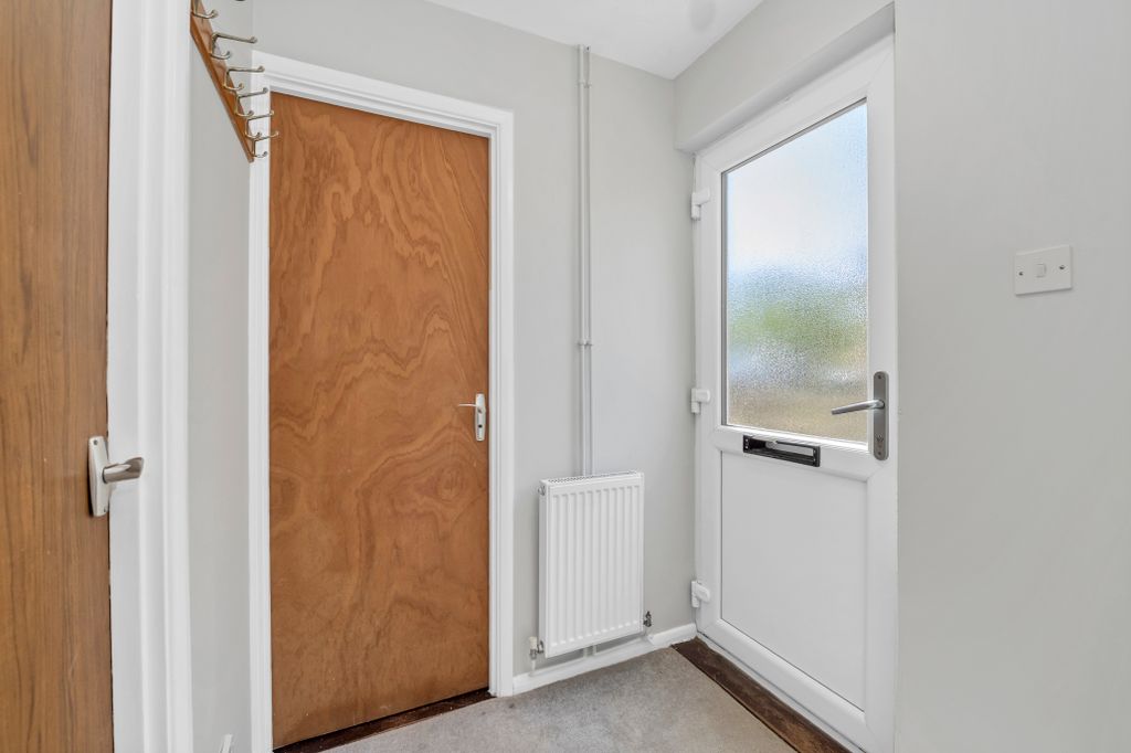Property photo 2 of 12 Dcp_7303