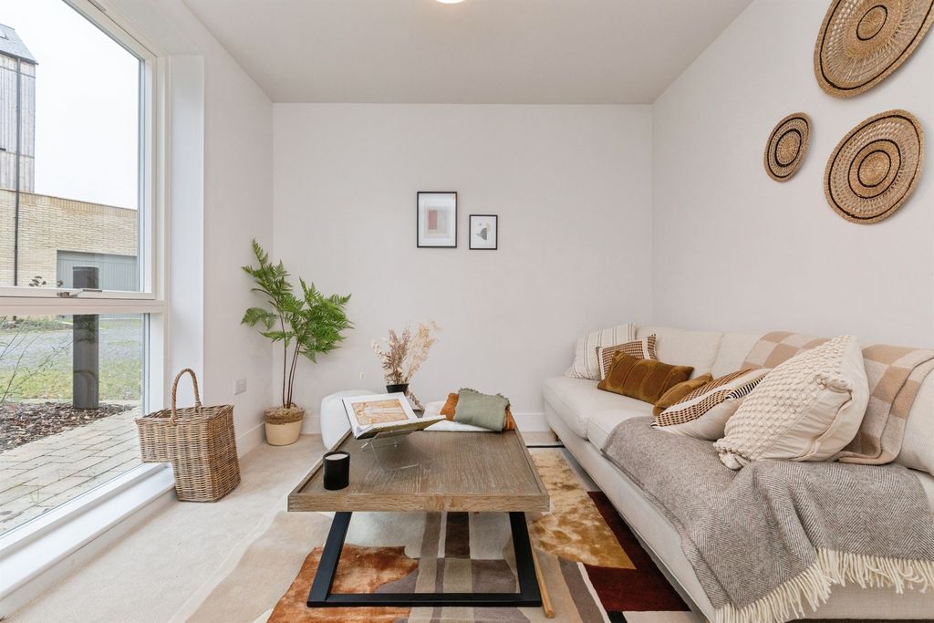 Property photo 3 of 22