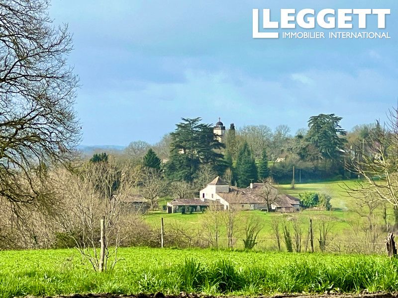 Property photo 3 of 10