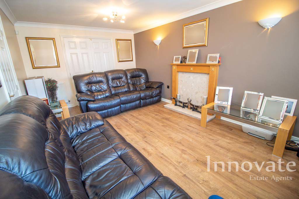 Property photo 2 of 18 Photo 15
