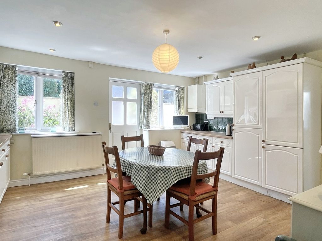 Property photo 3 of 31 Not Specified