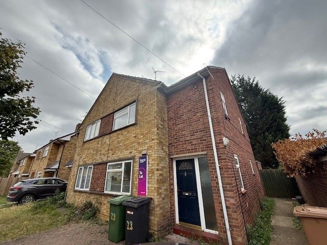 Property photo 1 of 11 Image