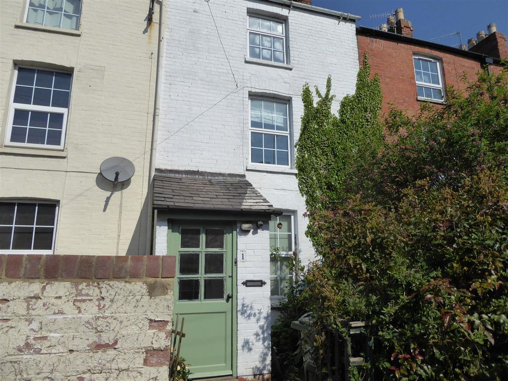 Property photo 1 of 10 2018_05081Miltonstreet0015.Jpg