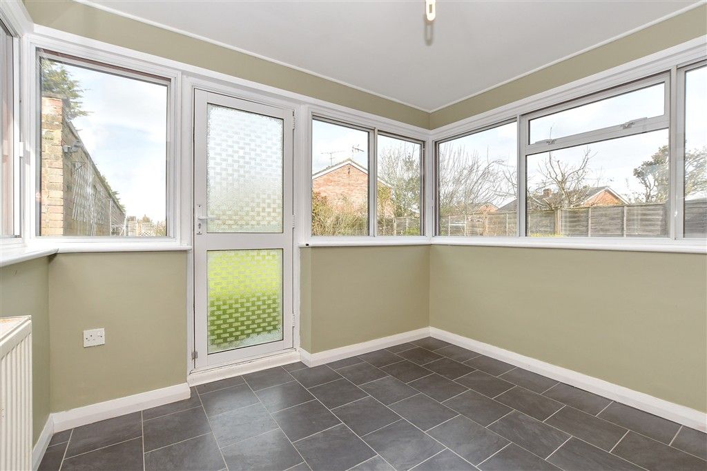 Property photo 1 of 15 Dining Area