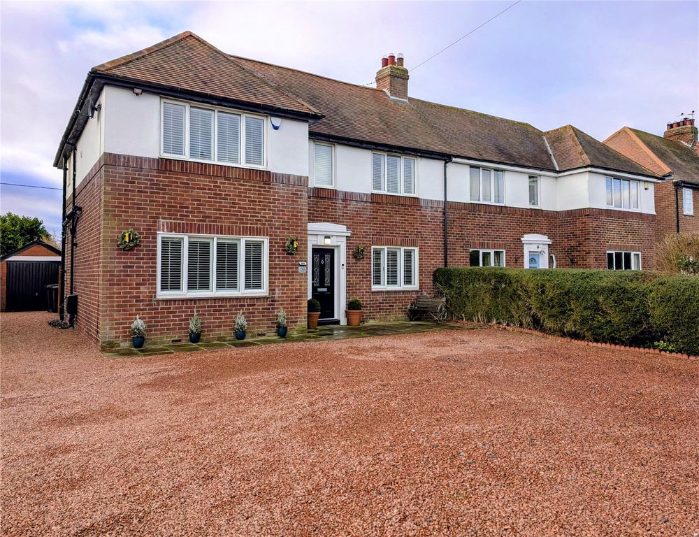 Property photo 1 of 24 Picture No. 49