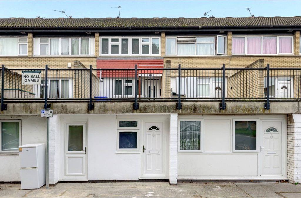 Property photo 1 of 14 Picture No. 15