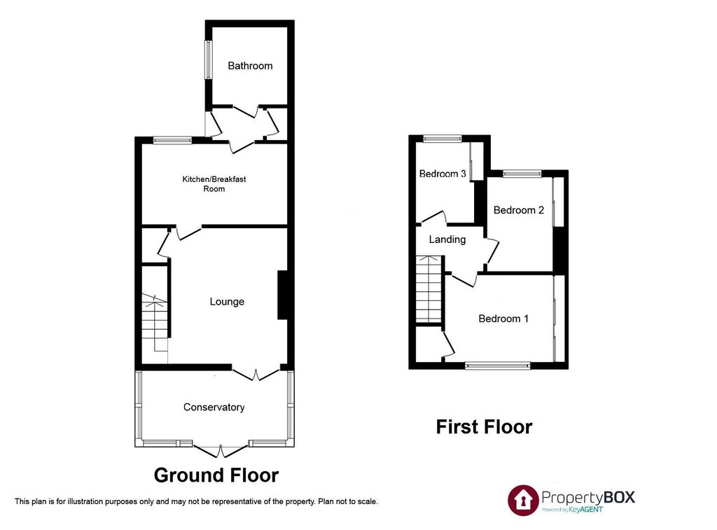 Property photo 2 of 14