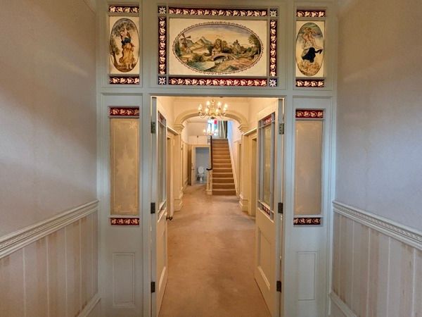 Property photo 3 of 22 Photo 5