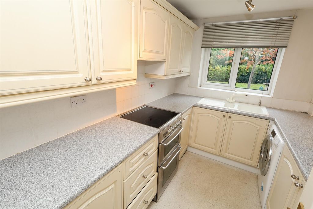 Property photo 3 of 12 Bg2A8541.Jpg