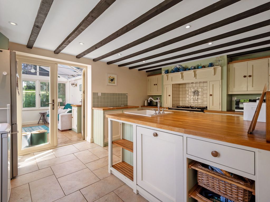 Property photo 2 of 29