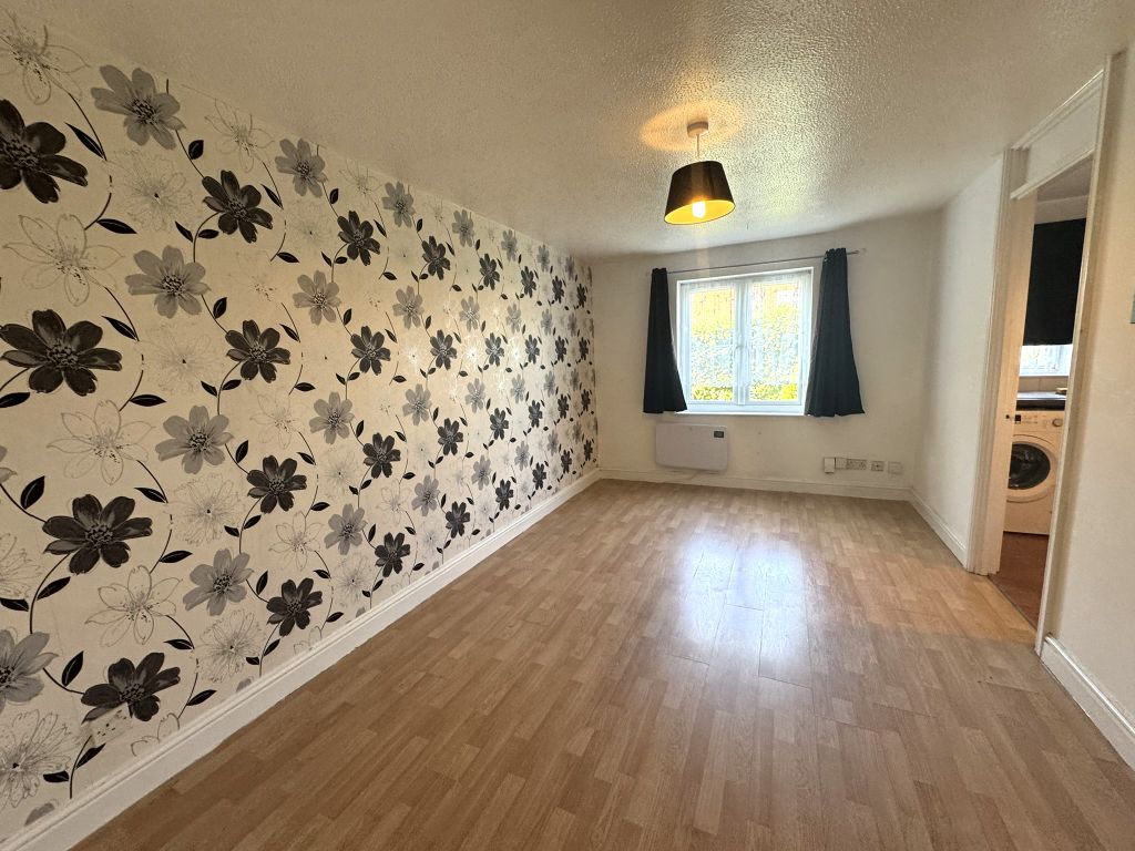 Property photo 3 of 12 29