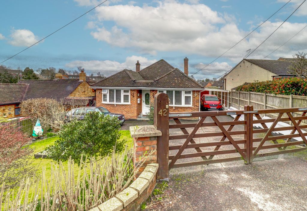 Property photo 1 of 14 Picture No. 17