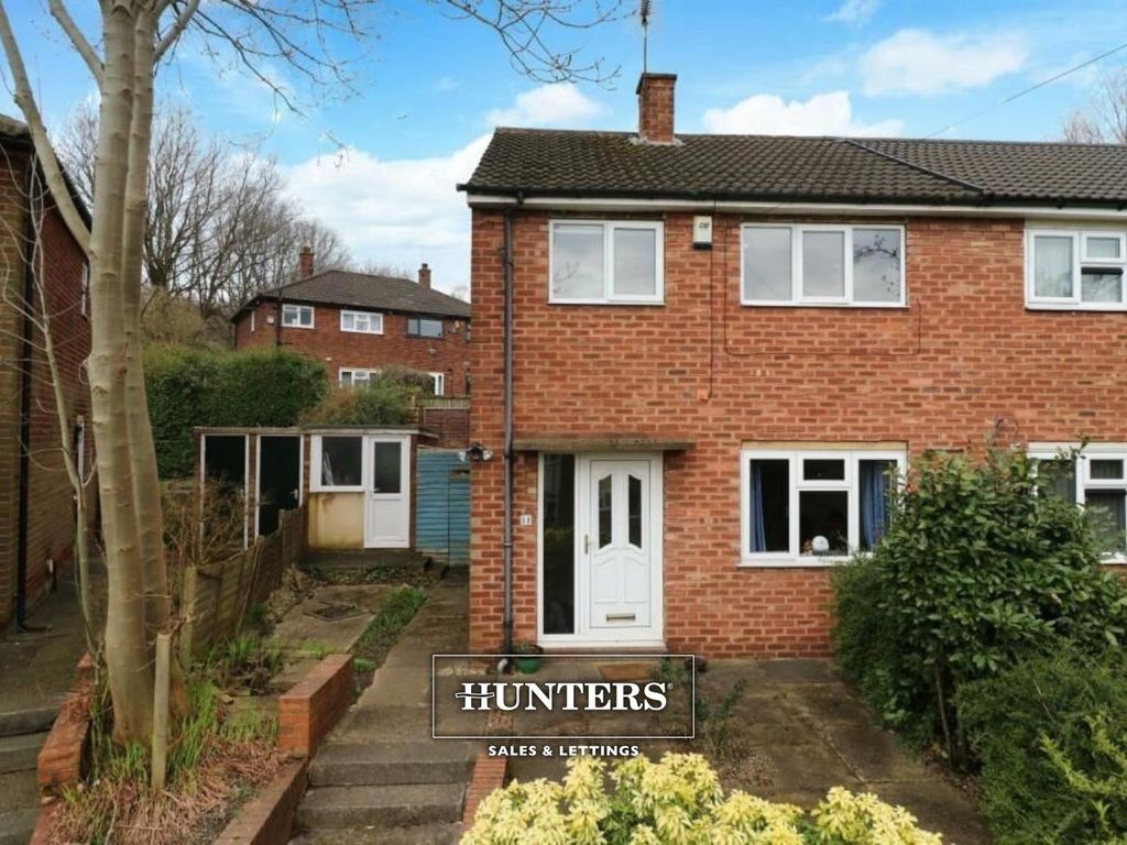 Property photo 1 of 11 Untitled Design - 2025-07-18T161125.905.Png