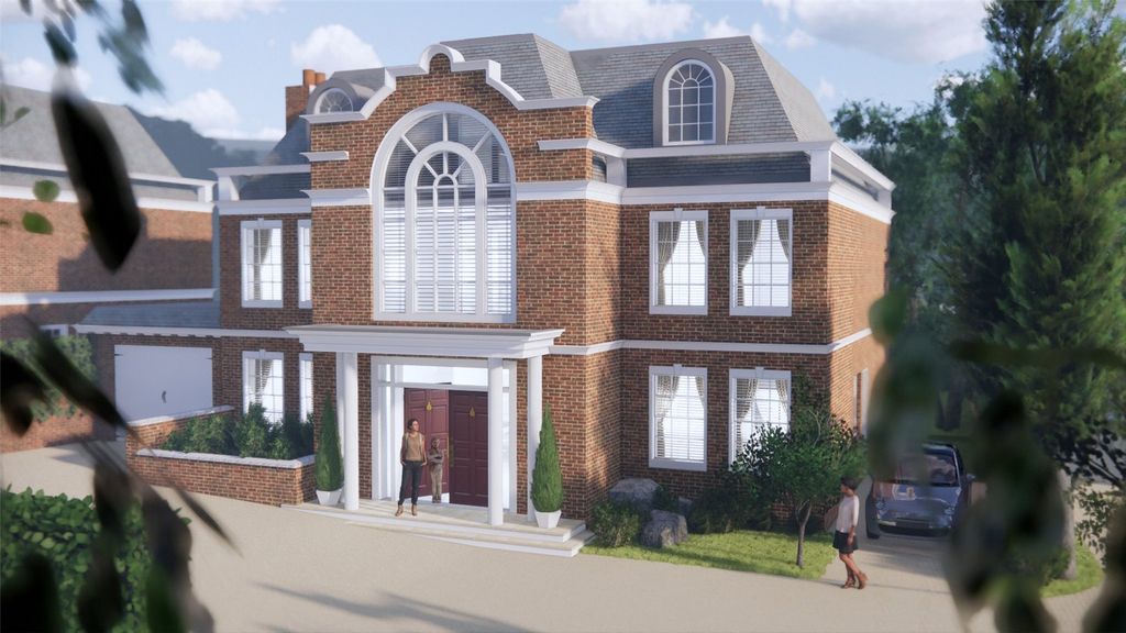 Property photo 1 of 1 Exterior