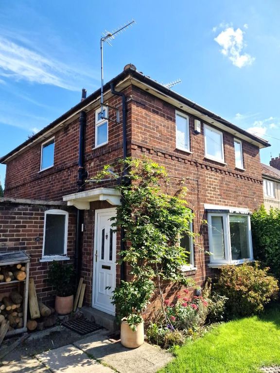 Property photo 1 of 24 Front External.Jpg