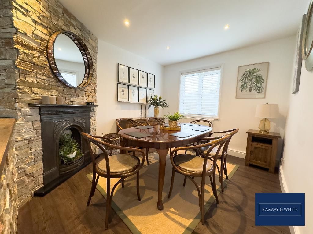 Additional image 4 of 3 bed semi-detached house to rentTaf Fechan House, Pontsticill, Merthyr Tydfil CF48