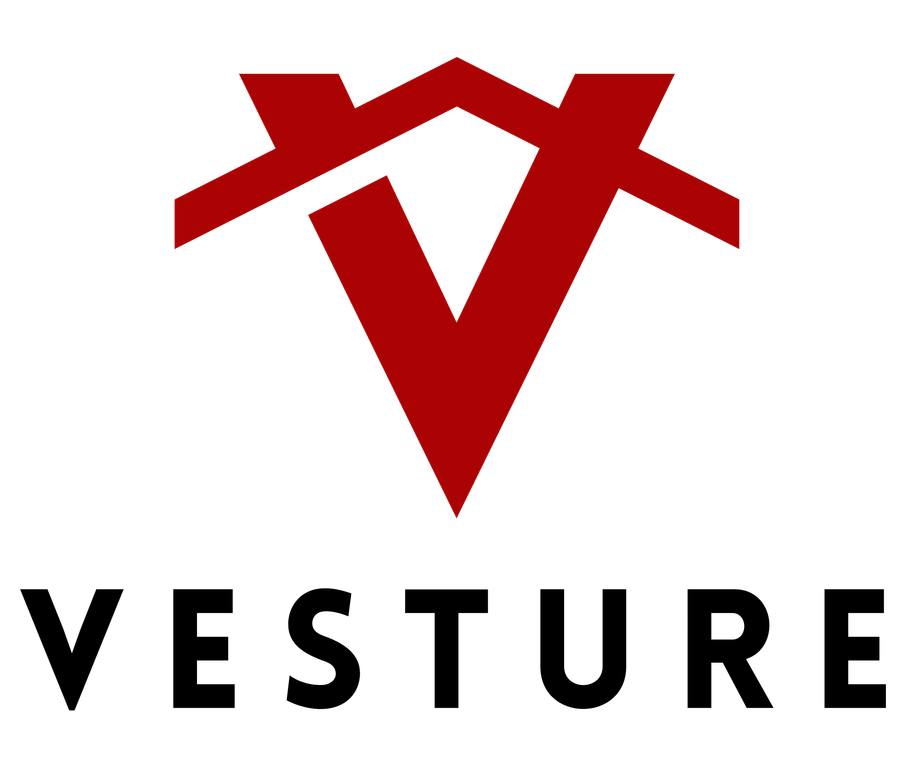 Property photo 1 of 1 Photo