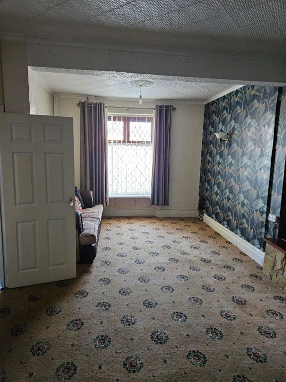 Property photo 3 of 30