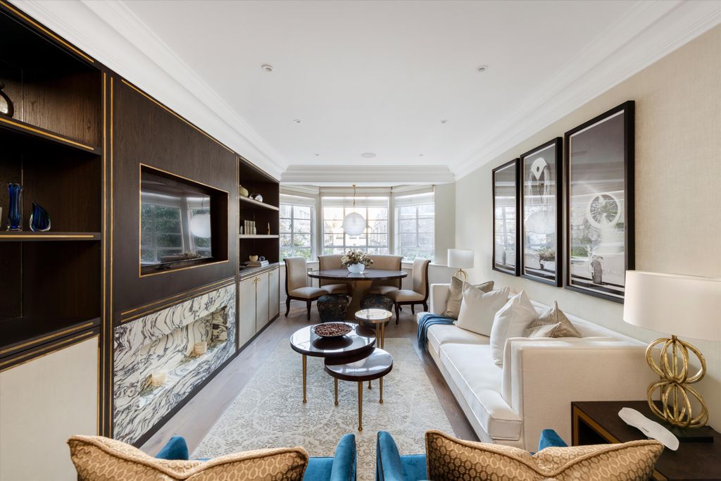 Property photo 3 of 14 Image