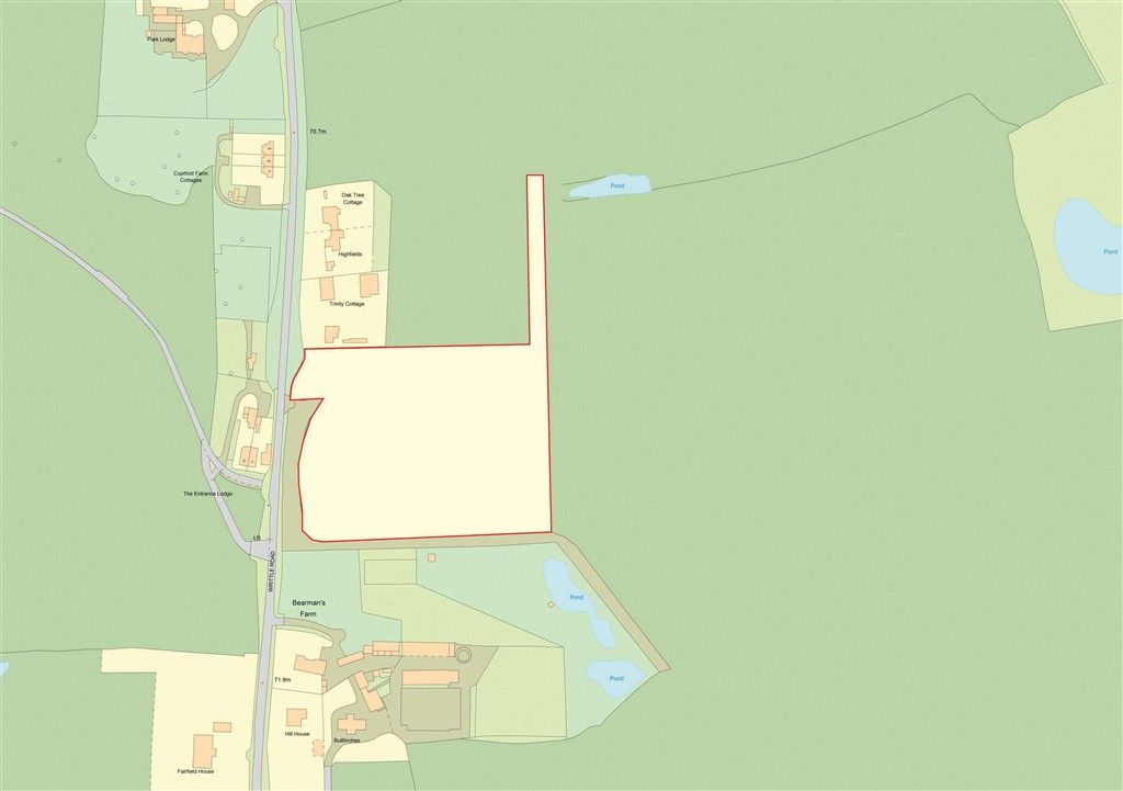 Property photo 3 of 3