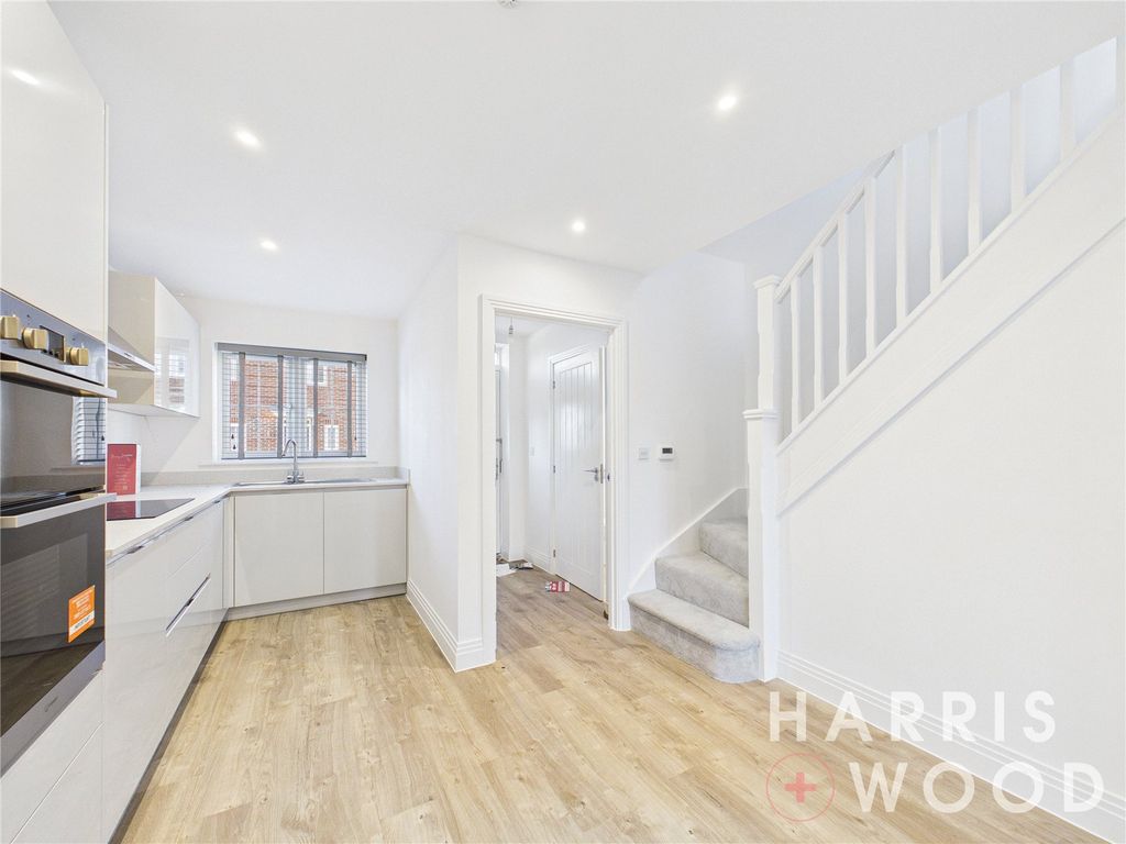 Property photo 2 of 19 Picture No. 05