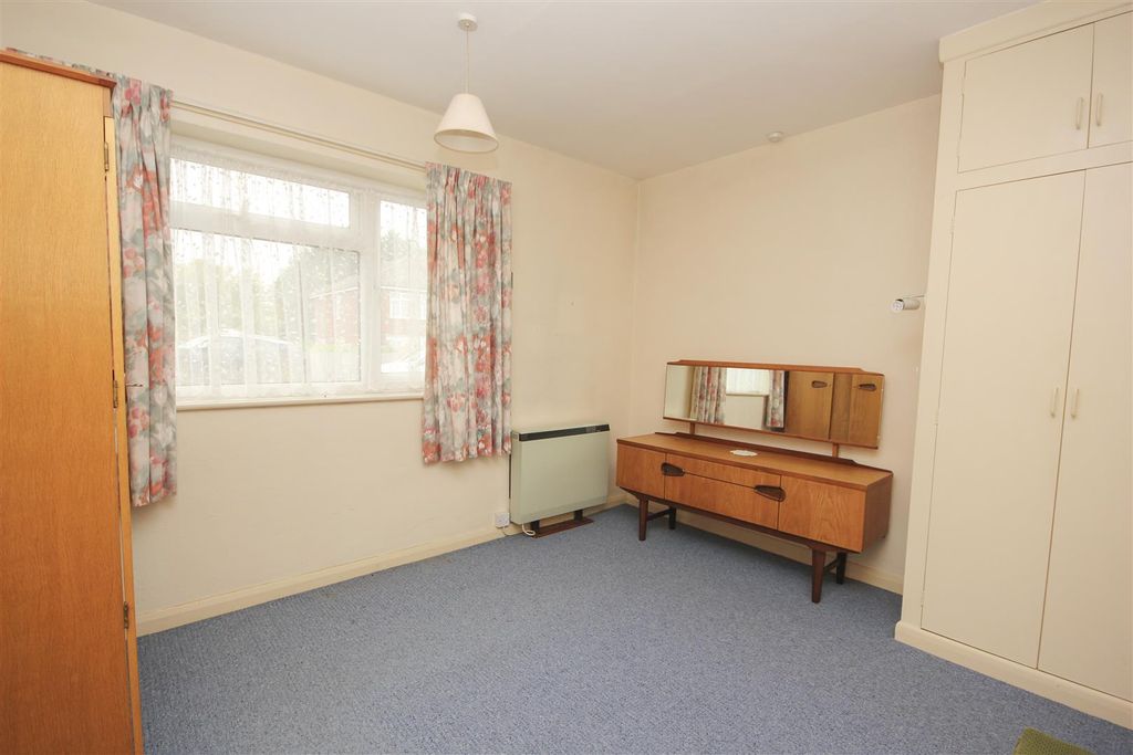 Property photo 3 of 16 Img_3183.Jpg