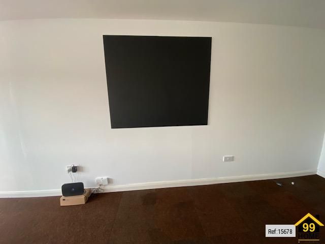 Property photo 1 of 3 Photo 0