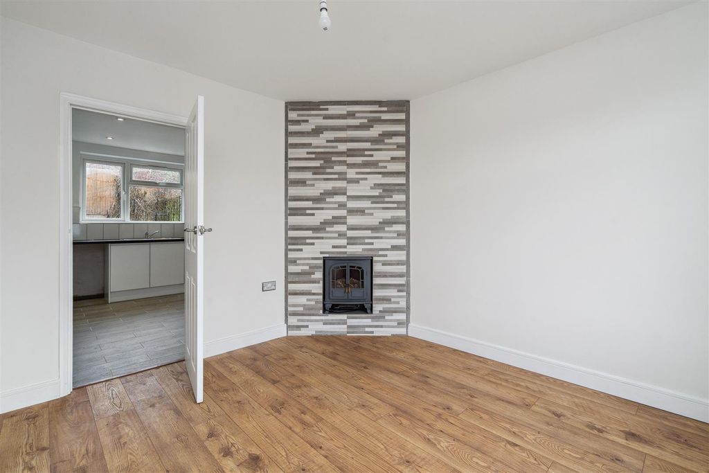 Property photo 2 of 9 Dsc01458.Jpg