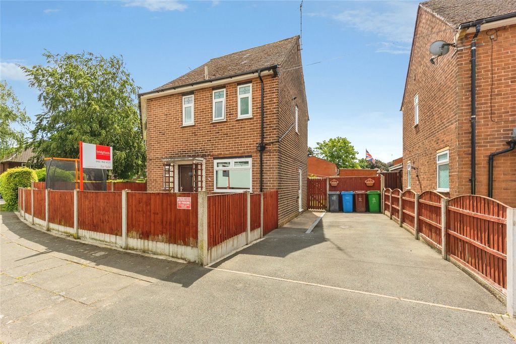 Property photo 1 of 20 Picture No. 24