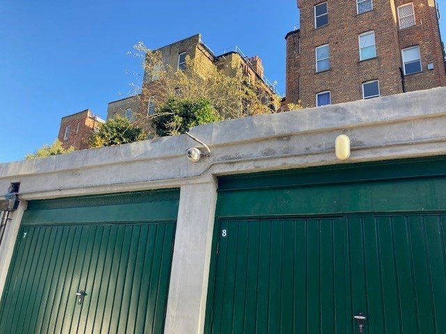 Property photo 3 of 3