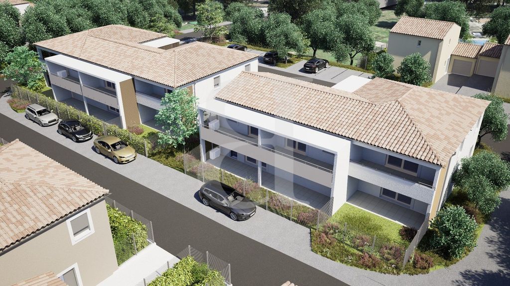 Property photo 1 of 3